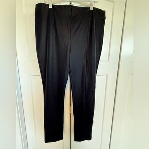 Gibson Latimer Women’s Dress Pant